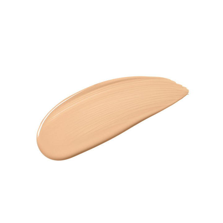 The POREfessional Pore Minimizing Makeup