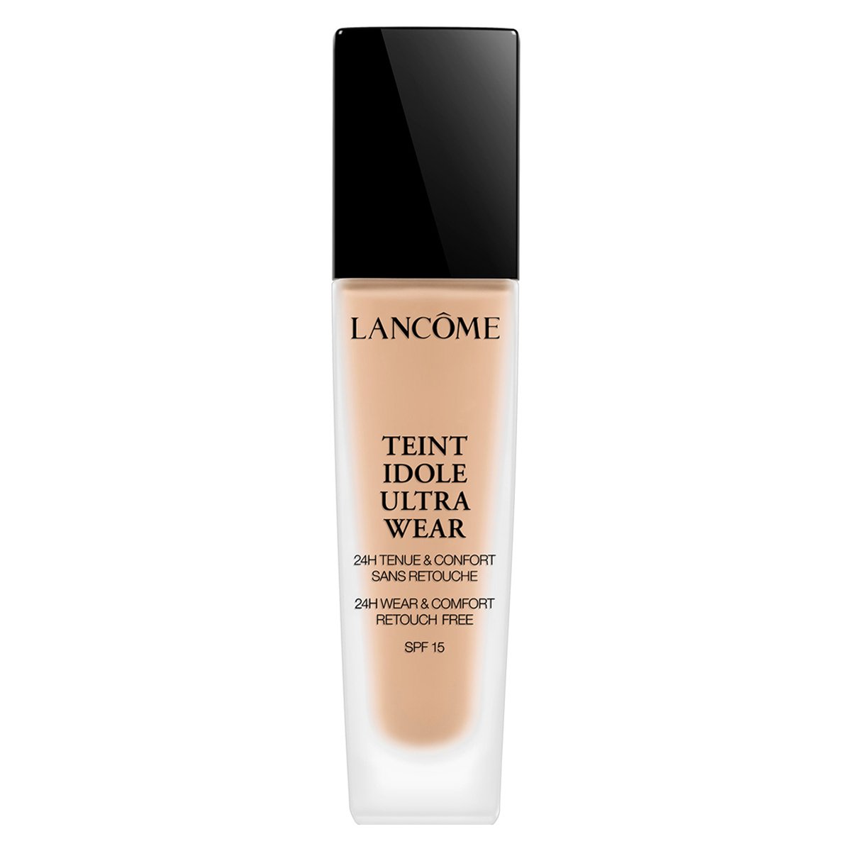 Teint Idole Ultra Wear 24Hr Foundation SPF 15 – Edgars