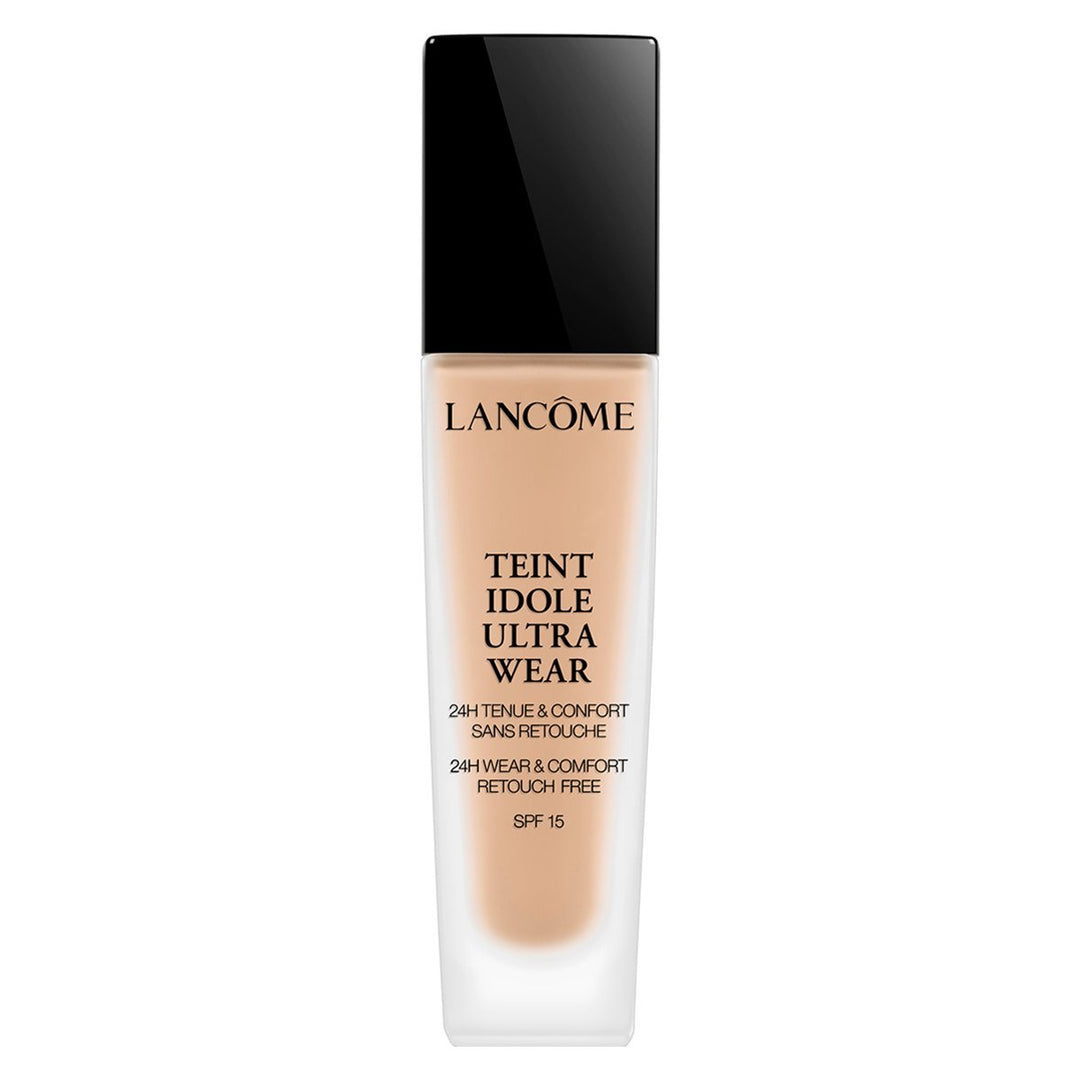 Teint Idole Ultra Wear 24Hr Foundation SPF 15