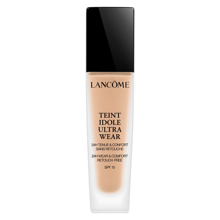 Teint Idole Ultra Wear 24Hr Foundation SPF 15