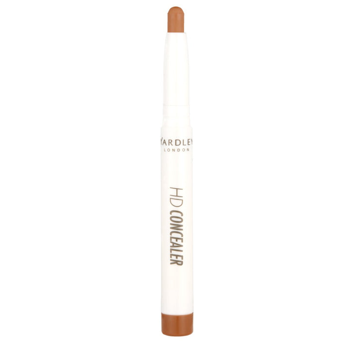 HD Concealer Pen