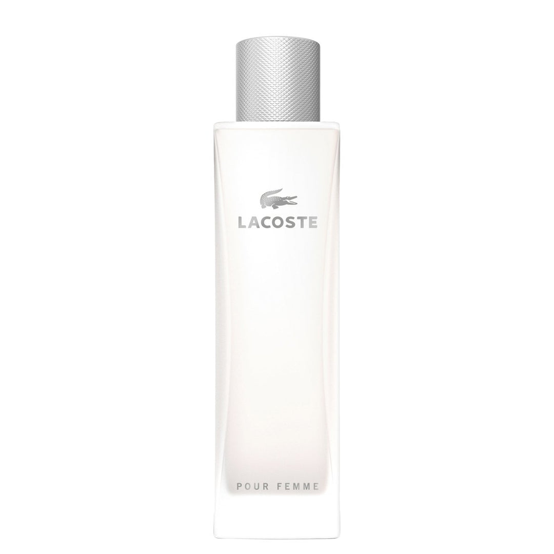 Pour Femme Legere Eau de Toilette