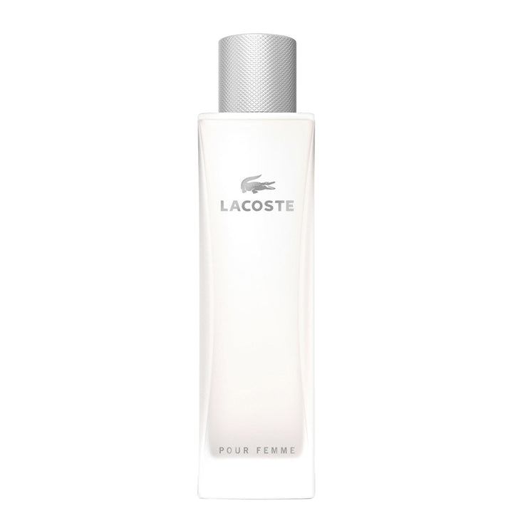 Pour Femme Legere Eau de Toilette