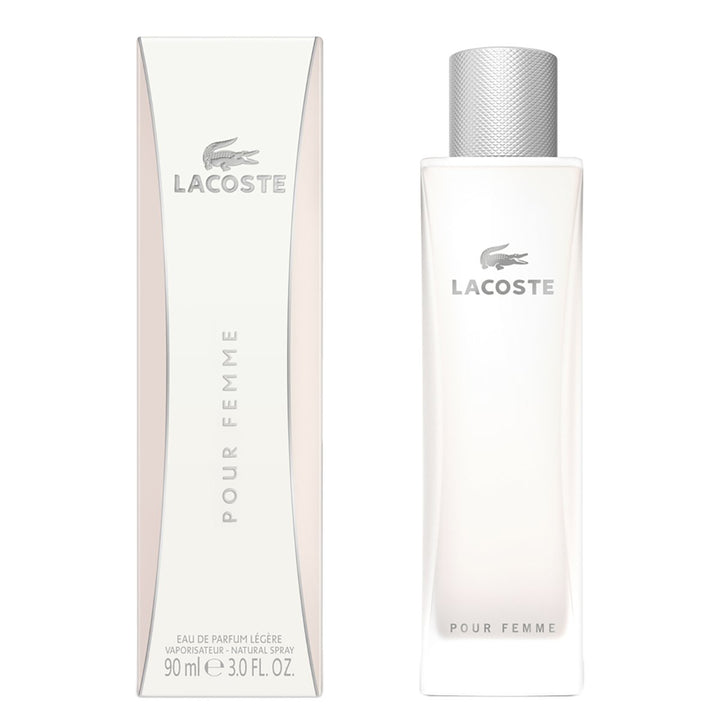 Pour Femme Legere Eau de Toilette