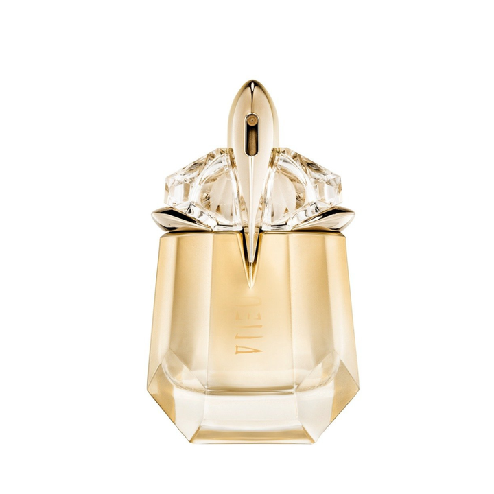 Alien Goddess Eau De Parfum Refillable
