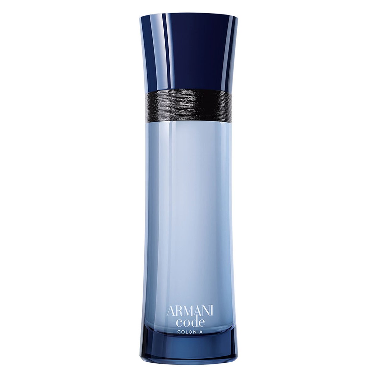Mens Armani - Code Colonia Eau de Toilette – Edgars