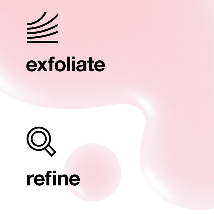 Clarifying Lotion 3 - Combination Oily Skin