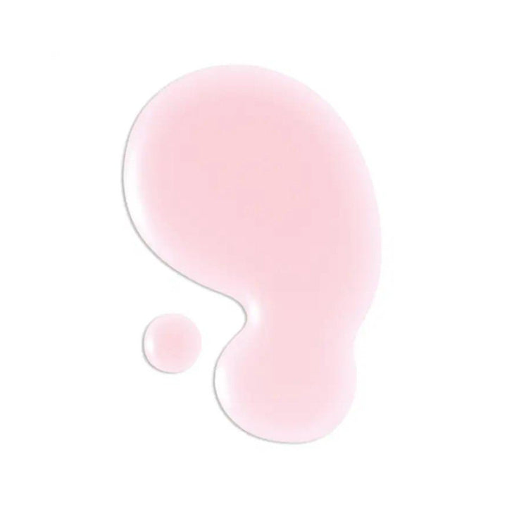 Clarifying Lotion 3 - Combination Oily Skin