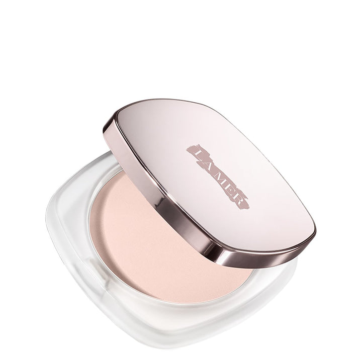 The Sheer Pressed Powder 10g