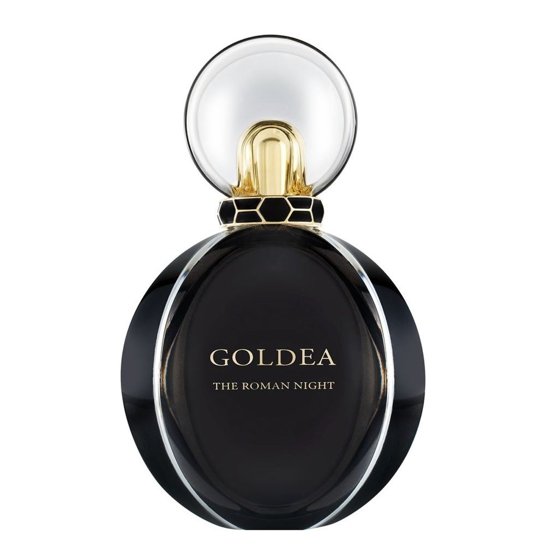Goldea Roman Night Eau de Parfum