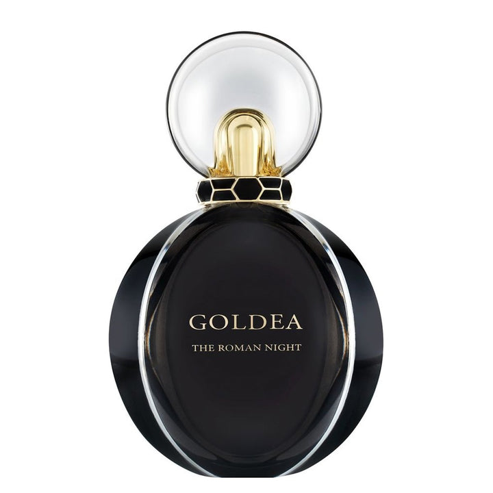 Goldea Roman Night Eau de Parfum