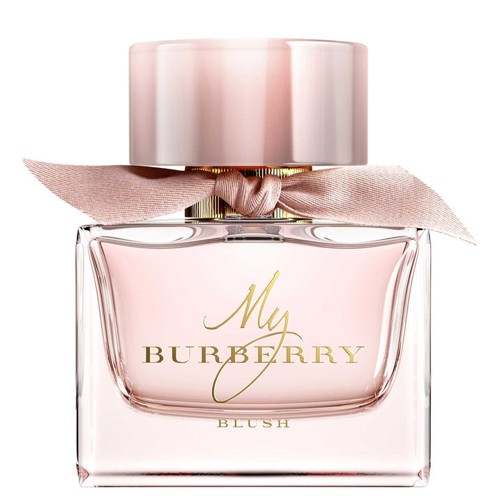 My Burberry Blush Eau de Parfum for Women