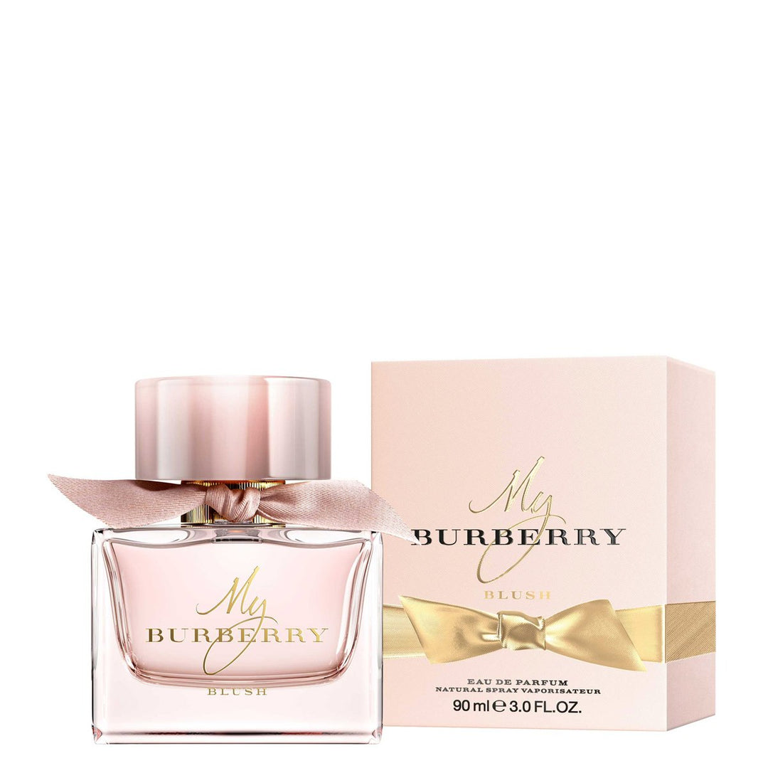 My Burberry Blush Eau de Parfum for Women