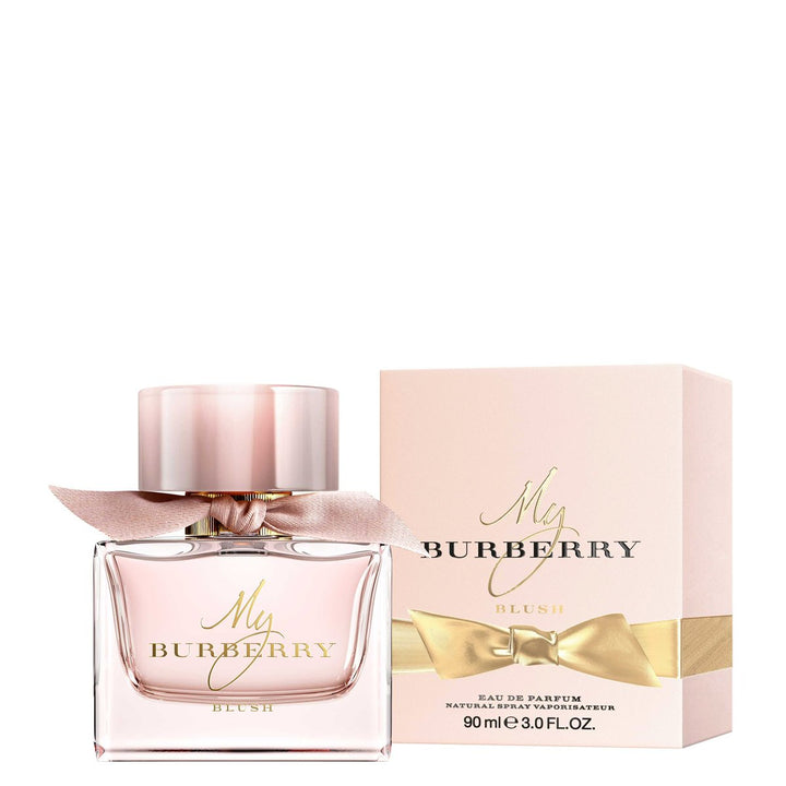My Burberry Blush Eau de Parfum for Women