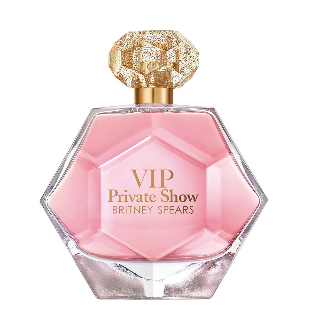 Ladies VIP Private Show Eau de Parfum Spray – Edgars