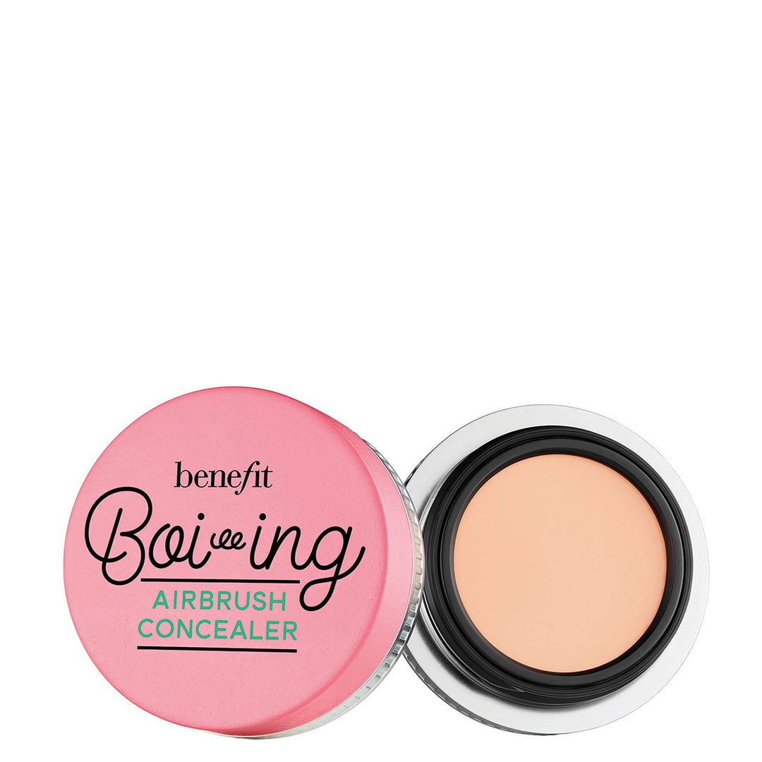 Boi-ing Airbrush Concealer