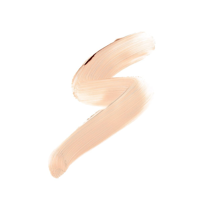 Boi-ing Airbrush Concealer