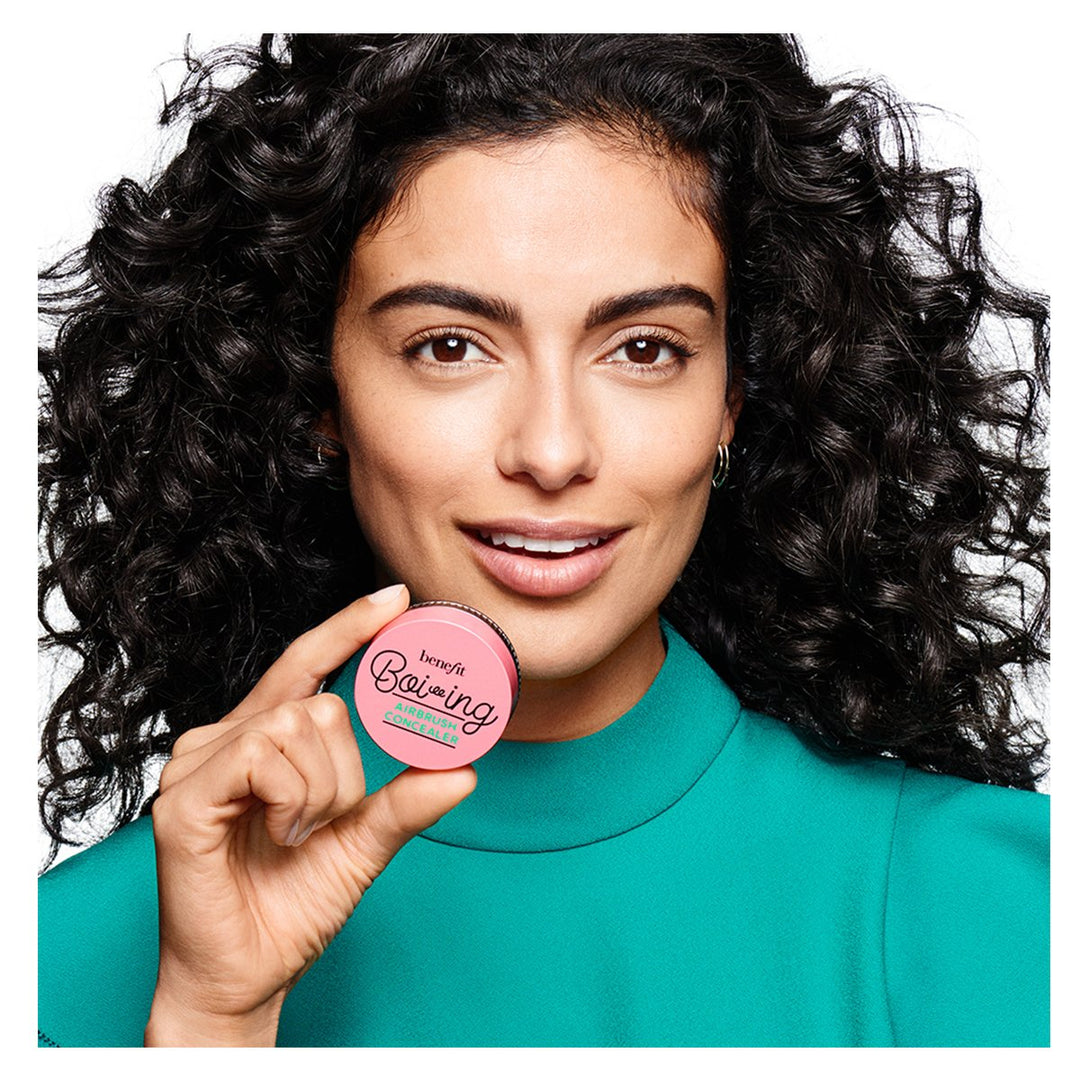 Boi-ing Airbrush Concealer