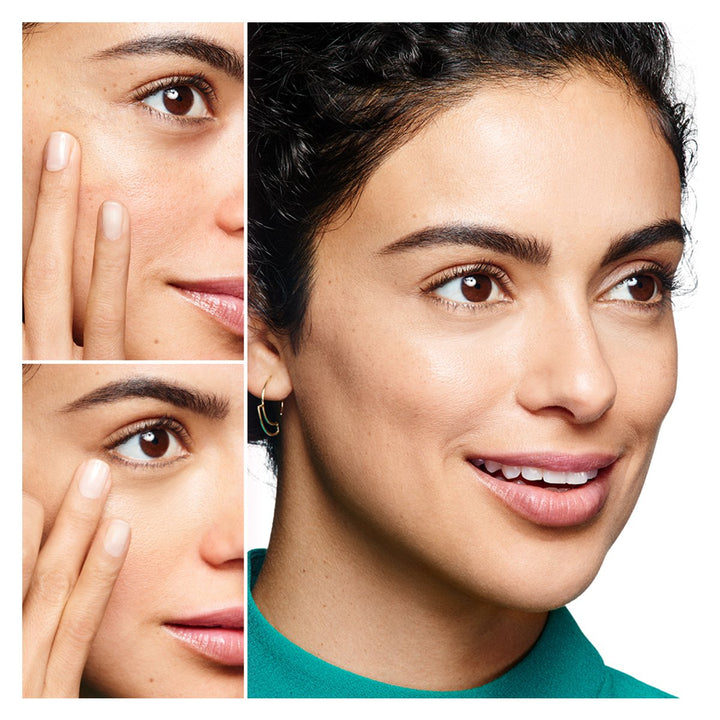 Boi-ing Airbrush Concealer