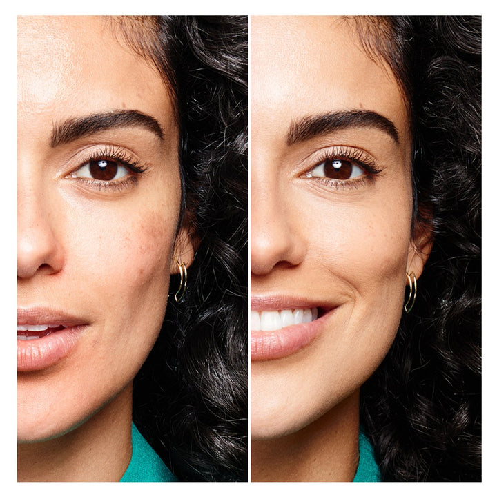 Boi-ing Airbrush Concealer