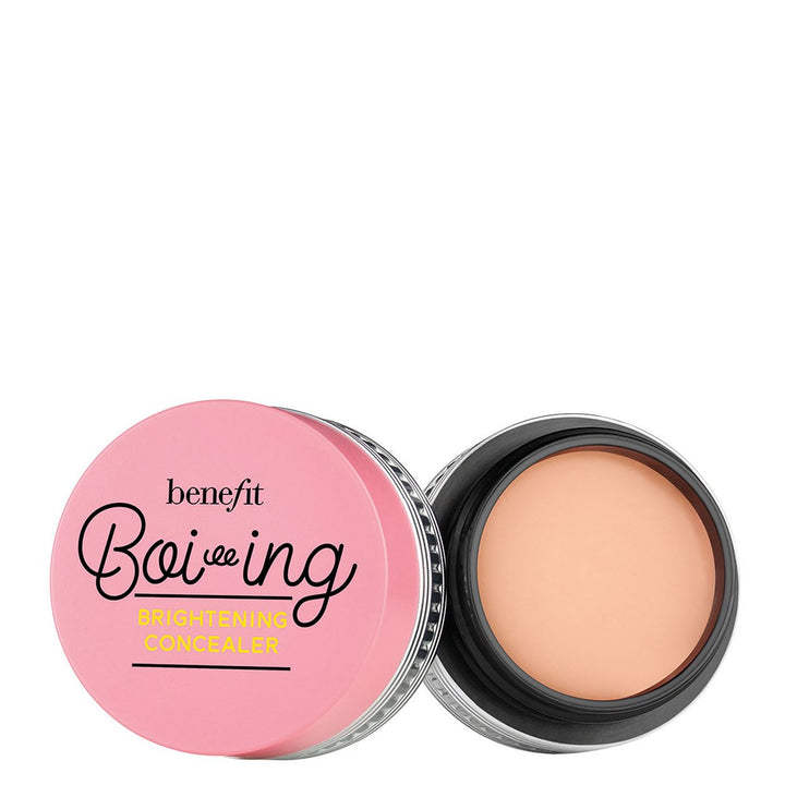 Boi-ing Brightening Concealer