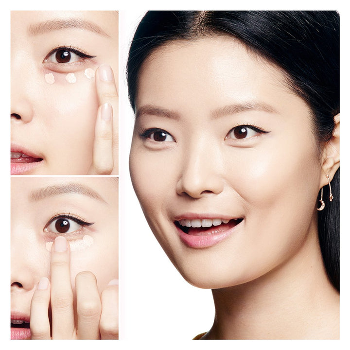 Boi-ing Brightening Concealer