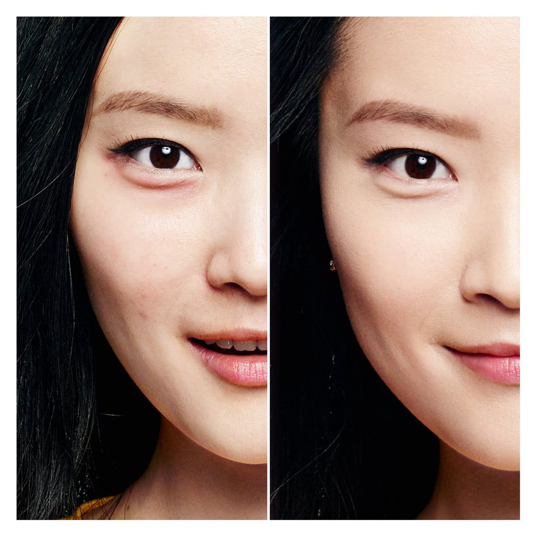 Boi-ing Brightening Concealer