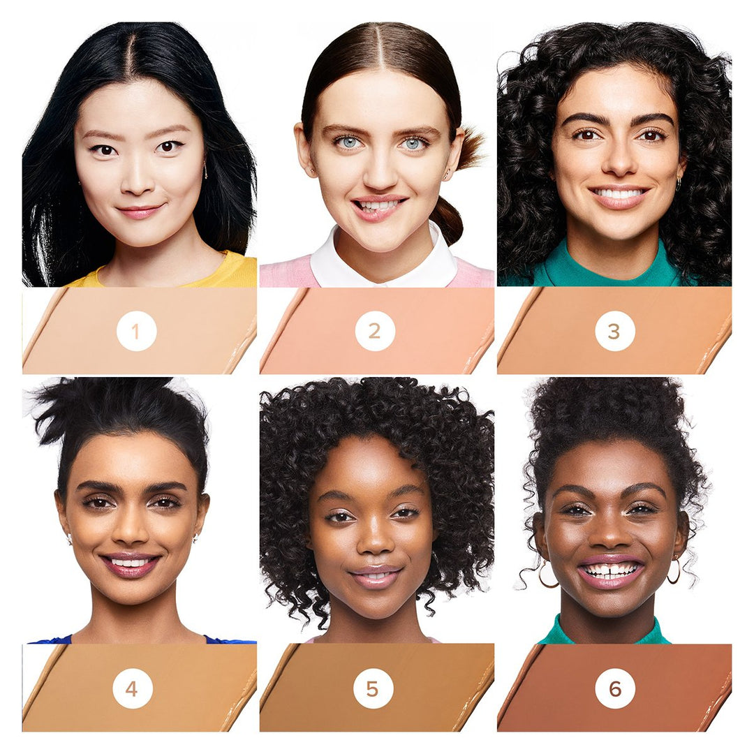 Boi-ing Brightening Concealer