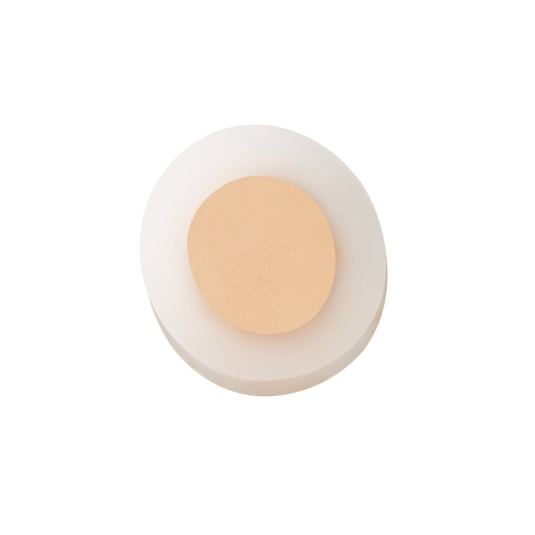 Boi-ing Hydrating Concealer