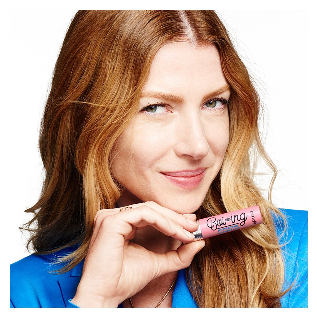 Boi-ing Hydrating Concealer