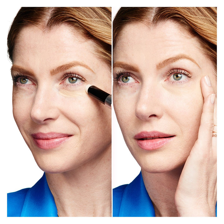 Boi-ing Hydrating Concealer