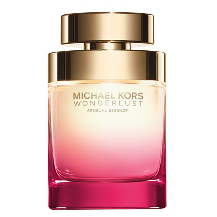 Wonderlust Sensual Essence