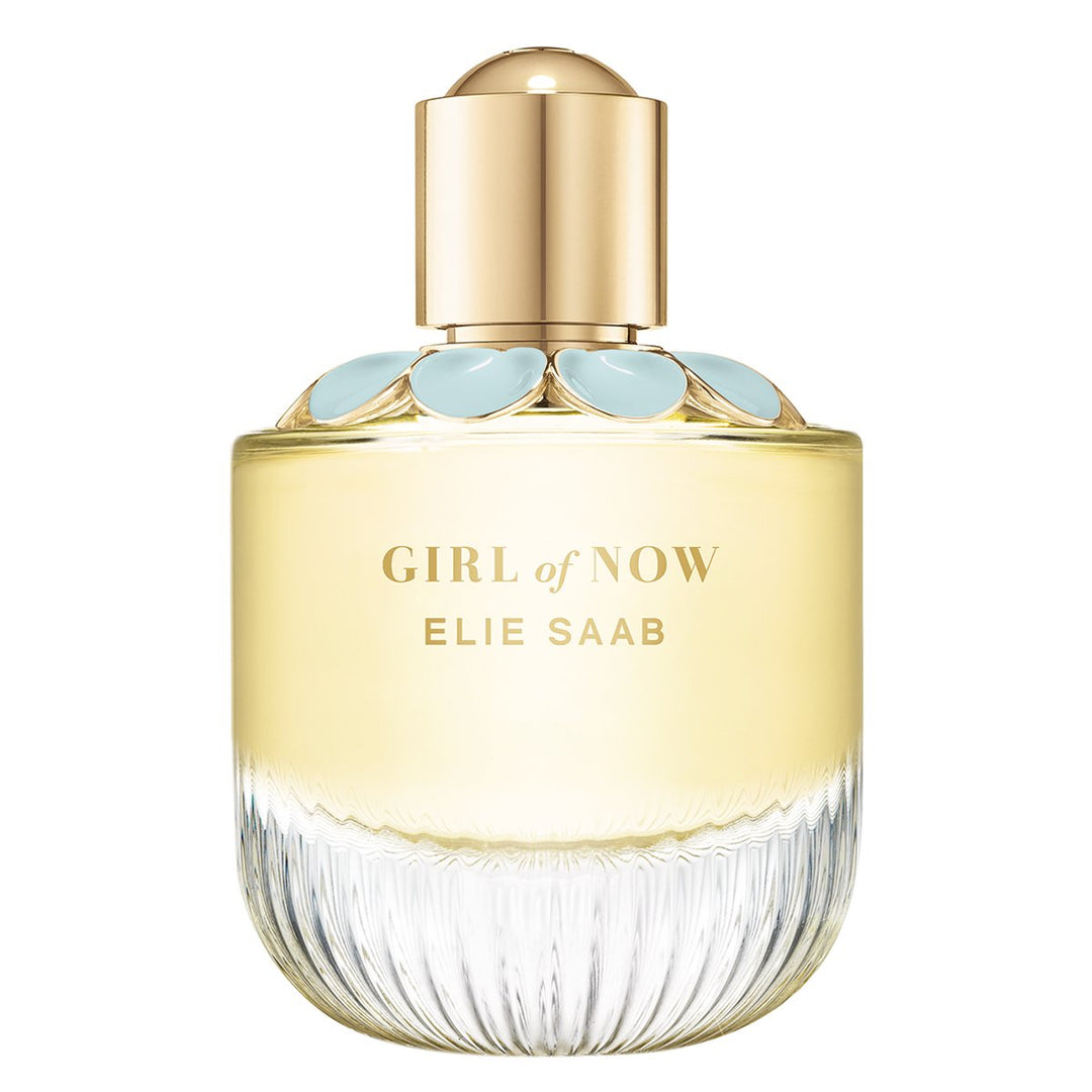 Ladies Girl Of Now Eau de Parfum – Edgars