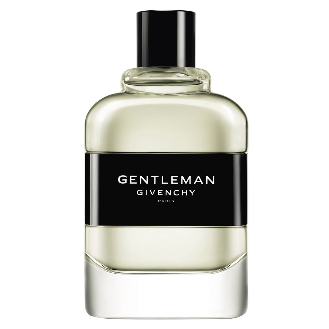 Gentleman Eau de Toilette