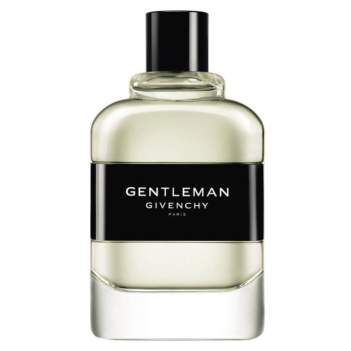 Gentleman Eau de Toilette