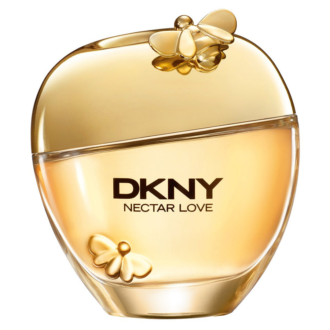 Nectar Love Eau de Parfum