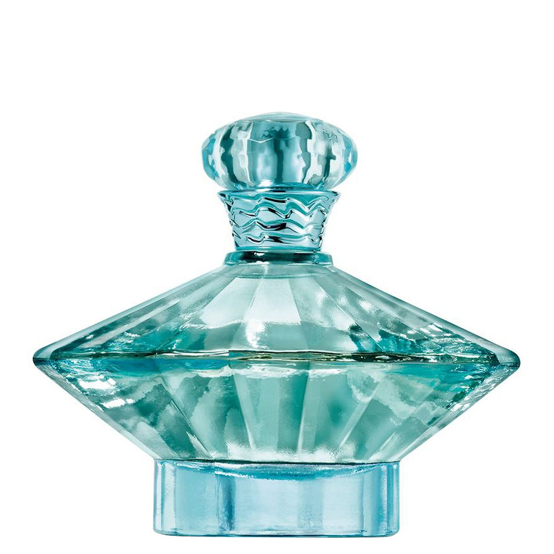 Curious Eau de Parfum Spray