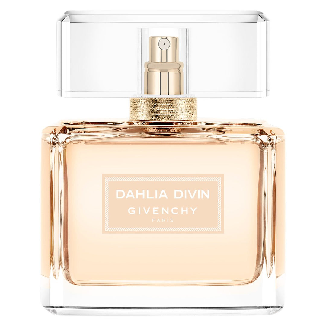 Dahlia Divin Nude Eau de Parfum