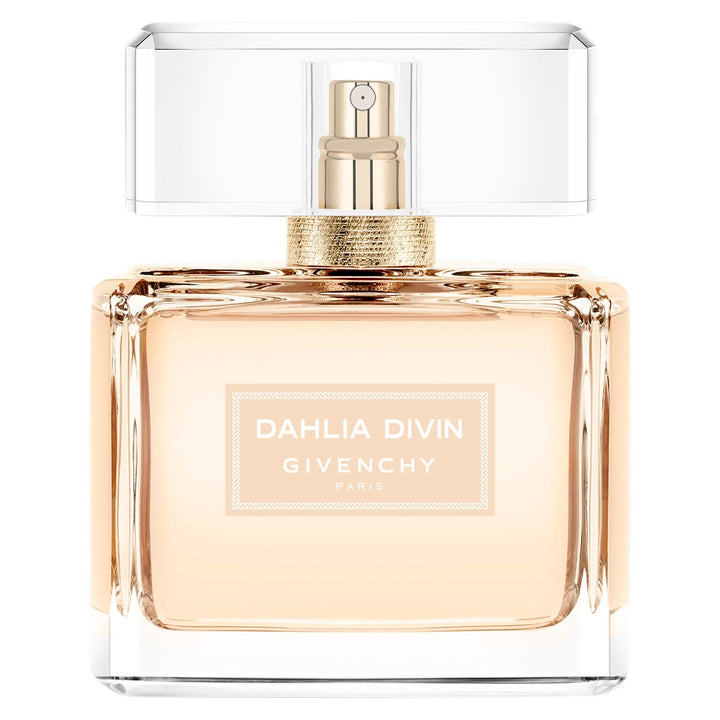 Dahlia Divin Nude Eau de Parfum