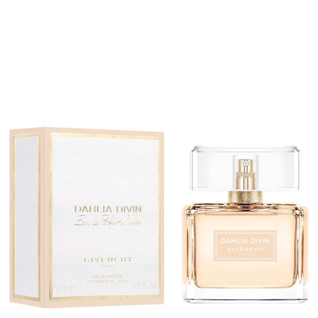 Dahlia Divin Nude Eau de Parfum