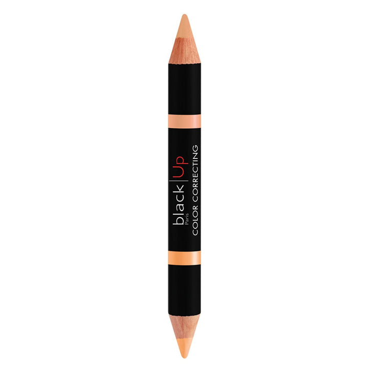 Color Correcting Duo Jumbo