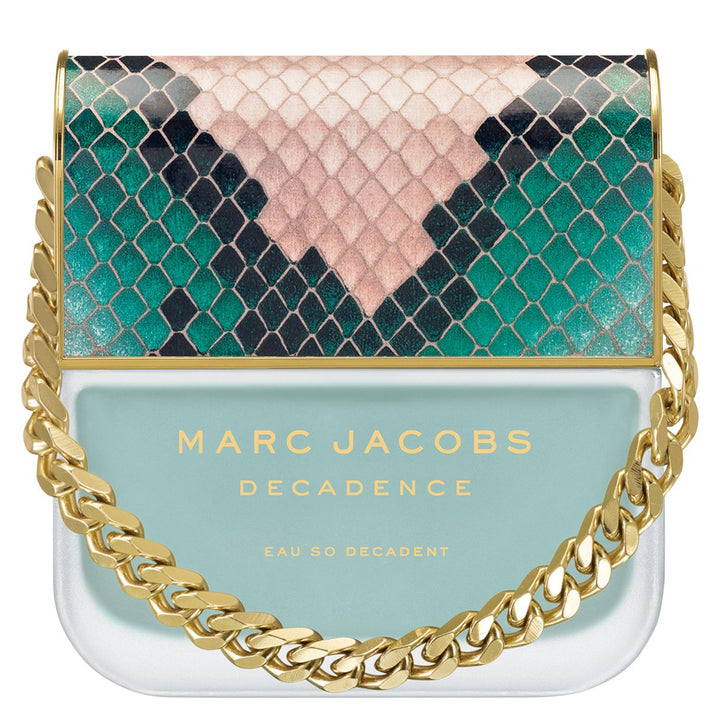 Eau So Decadent Eau de Toilette