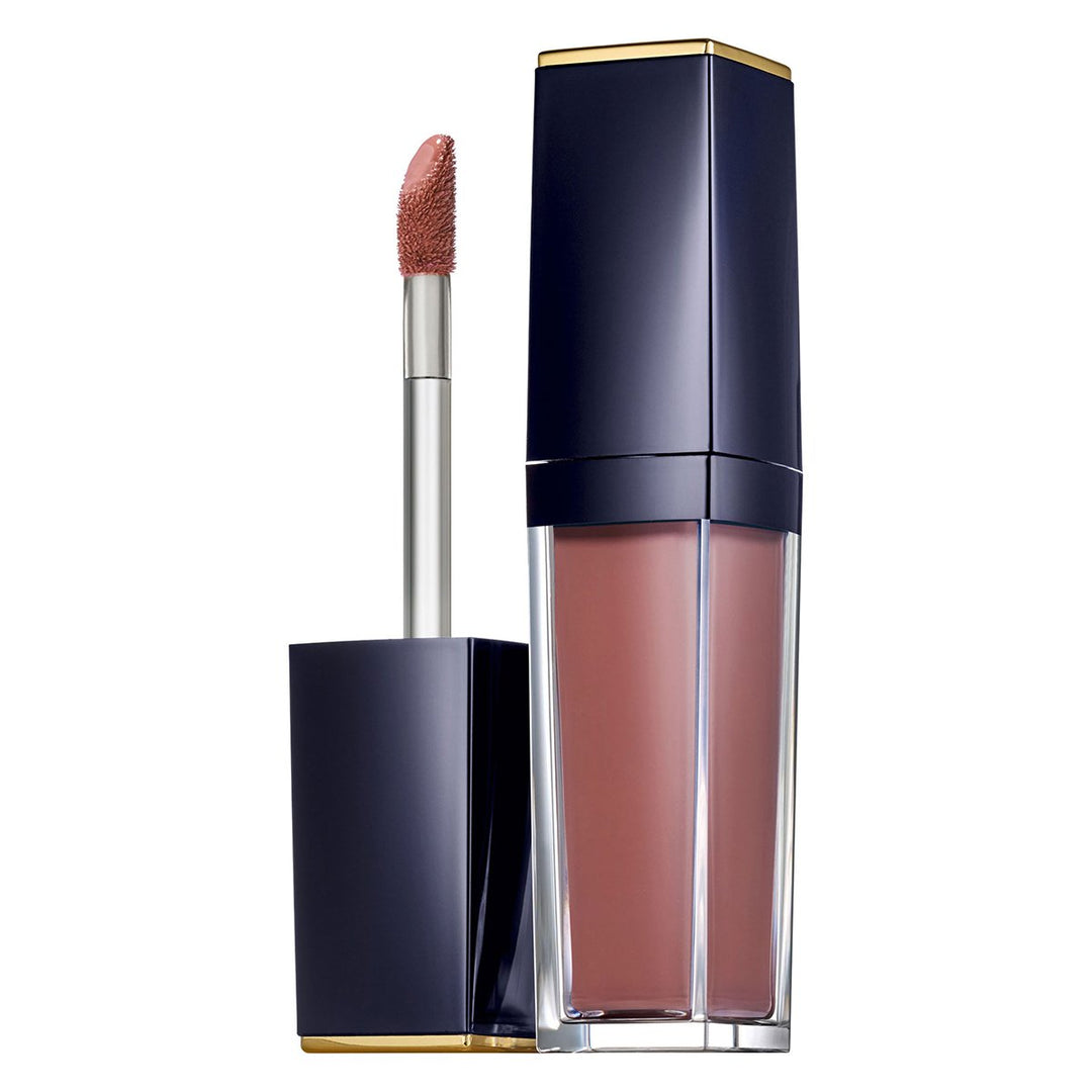 Pure Color Envy Paint-On Liquid Matte LipColor