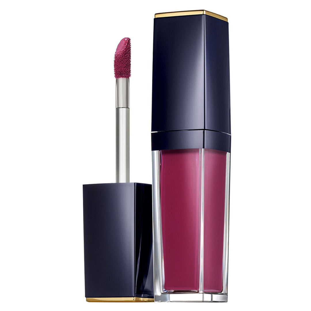 Pure Color Envy Paint-On Liquid LipColor - Vinyl