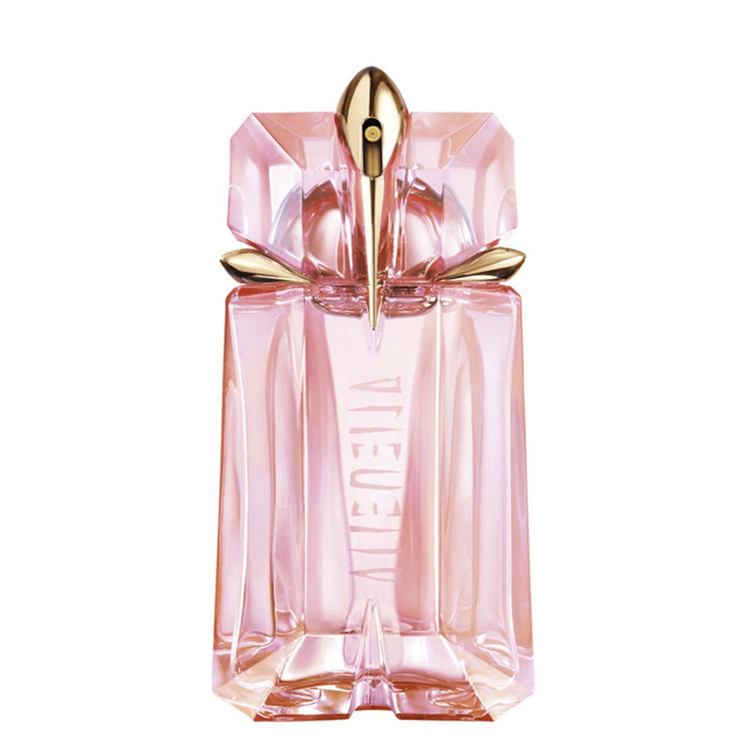 Alien Flora Eau de Toilette