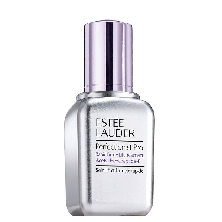 Perfectionist Pro Rapid Firm + Lift Treatment with Acetyl Hexapeptide