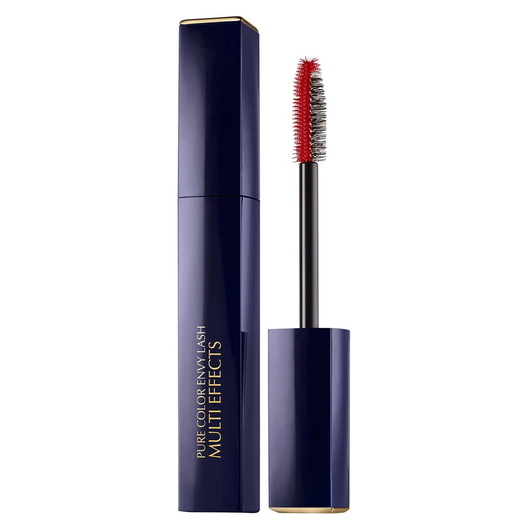 Pure Color Envy Lash Mascara