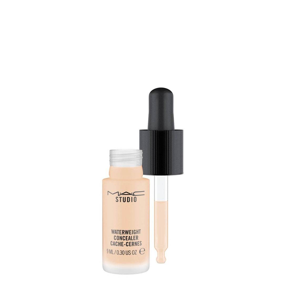 Studio Waterweight Concealer