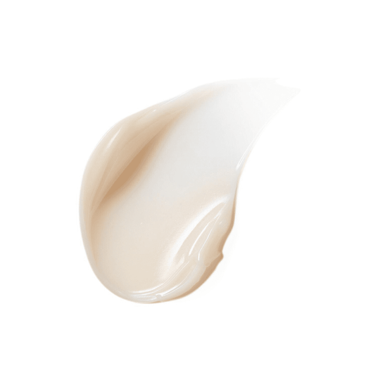 Estee Lauder Revitalizing Supreme Edgars