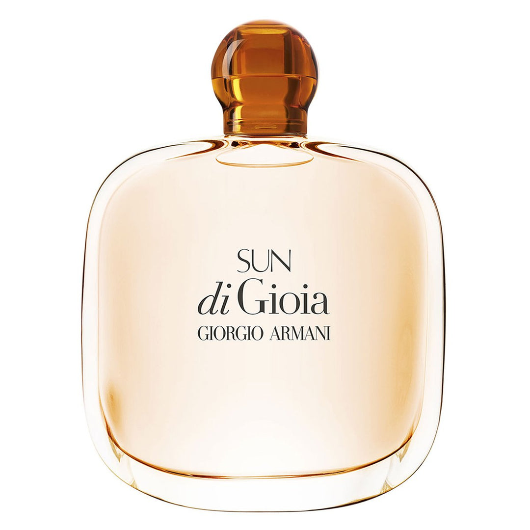 Armani - Sun Gioia Eau de Parfum